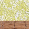 MIYUKI Delica Beads SEED-MY11-DB1886-4