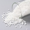 TOHO Round Seed Beads SEED-JPTR15-0401-1