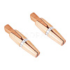 Wooden Ring Clamp TOOL-PH0010-01-1
