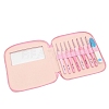 DIY Knitting Tool Kits PW-WG9B9E9-01-2