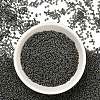 TOHO 8/0 Demi Round Beads SEED-DR08-0613-4