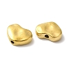 304 Stainless Steel Beads STAS-I305-184G-2
