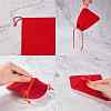 Velvet Pouches TP-PH0001-04A-5
