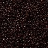 MIYUKI Round Rocailles Beads SEED-G008-RR0134-3