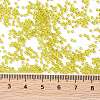 MIYUKI Round Rocailles Beads SEED-X0056-RR3524-4