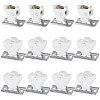 POM Pulley Sets FIND-WH0365-050-1