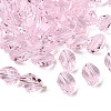 K9 Glass SWAR-F077-9x6mm-03-1
