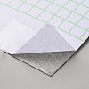 Fibre Self Adhesive Tape DIY-WH20025-029C-3