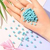 Preciosa® Crystal Beads Y-PRC-BA6-63030-4