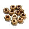 Natural Picture Jasper Beads G-Q173-03A-13-1