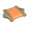 Waxed Nylon Cord LS-YC-E005-0.65mm-05-1