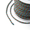 Cotton Braid Thread OCOR-B003-01A-13-3