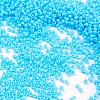 MGB Matsuno Glass Beads X-SEED-R017A-742-2