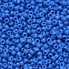 TOHO 8/0 Round Beads SEED-TR08-0043D-2