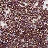 TOHO Japanese Seed Beads SEED-K007-2mm-406-2