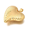 304 Stainless Steel Pendants LS-STAS-H200-25G-07-2