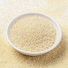 MIYUKI Round Rocailles Beads X-SEED-G009-RR2217-2