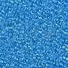 TOHO 11/0 Round Beads SEED-JPTR11-0163-2