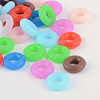 Rubber O Rings KY-R007-M-1