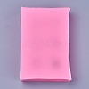 Food Grade Silicone Molds DIY-L019-041B-2