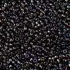 MIYUKI Round Rocailles Beads SEED-JP0009-RR3547-3