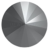 Preciosa® MAXIMA Crystal Round Stones Y-PRC-RASS29-23980-272-3
