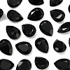Preciosa® MAXIMA Crystal Fancy Stones Y-PRC-FE18-23980-1