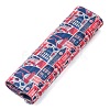 Disposable Cake Food Wrapping Paper DIY-L009-A06-1