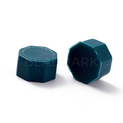 Sealing Wax Particles X-DIY-B003-21-1