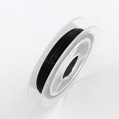 Tiger Tail Wire X-TWIR-S001-0.38mm-14-1