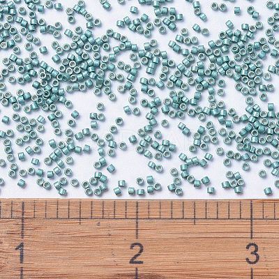 MIYUKI Delica Beads SEED-J020-DB1183-1