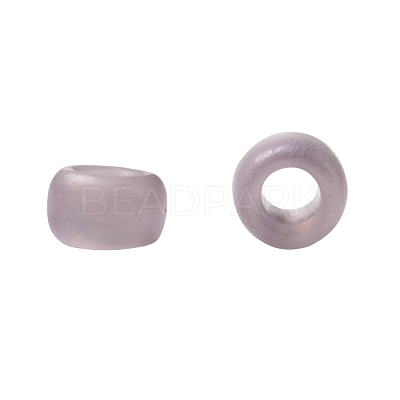 TOHO 15/0 Round Beads SEED-JPTR15-0166F-1