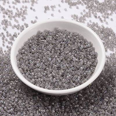 Cylinder Seed Beads X-SEED-H001-F03-1