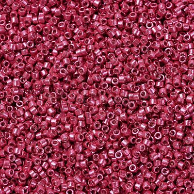 MIYUKI Delica Beads SEED-X0054-DB1841-1