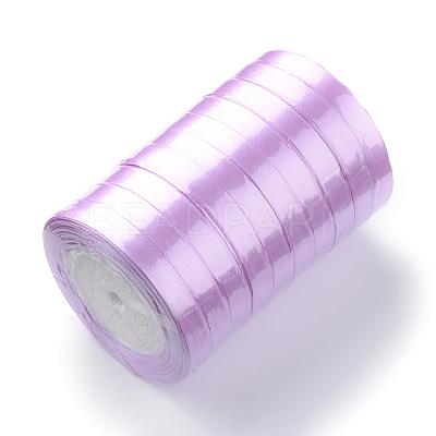 Single Face Satin Ribbon RC10mmY-0113-1