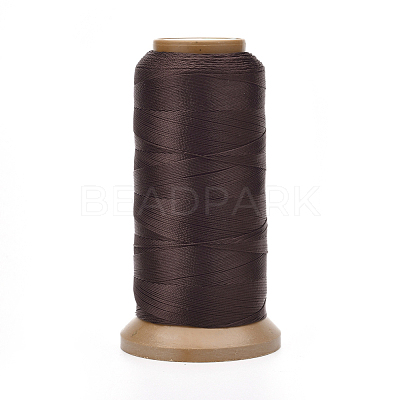 Polyester Threads X-NWIR-G018-D-16-1