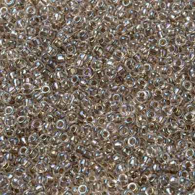 MIYUKI Round Rocailles Beads SEED-X0055-RR3645-1