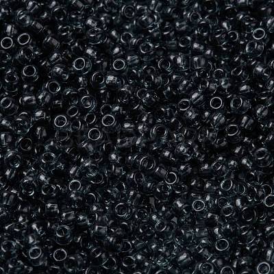 MIYUKI Round Rocailles Beads X-SEED-G008-RR0152-1