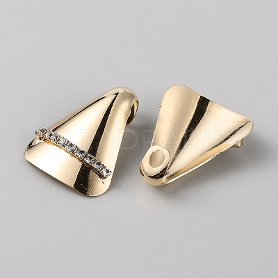 Iron Toe Cap Covers FIND-WH0011-50KCG-1