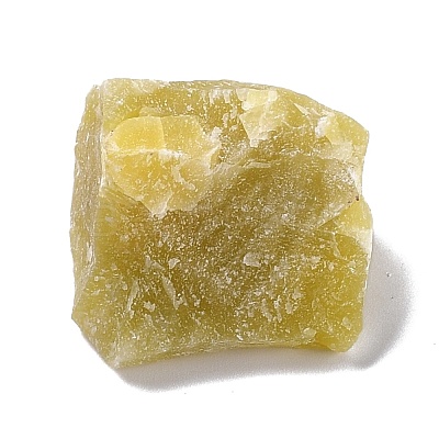 Rough Raw Natural Mixed Gemstone Beads G-K314-06-1