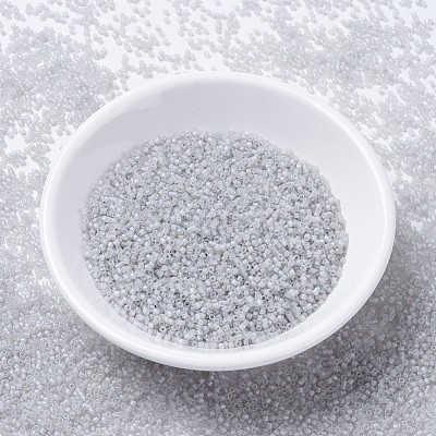 MIYUKI Delica Beads SEED-X0054-DB1286-1