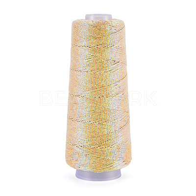 Polyester Cord OCOR-TAC0024-013E-1