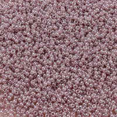TOHO 11/0 Round Beads SEED-TR11-0151-1