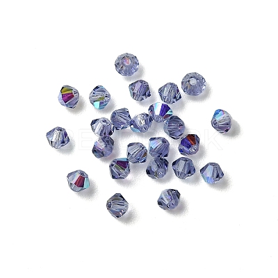 Preciosa® Crystal Beads Y-PRC-BA3-20410-200-1