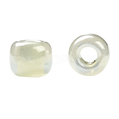 TOHO 11/0 Round Beads SEED-JPTR11-0142-1