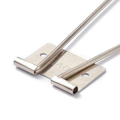 (Defective Closeout Sale) ODIS-XCP0001-10P-1