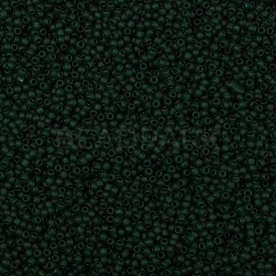 TOHO 11/0 Round Beads SEED-XTR11-0939F-1