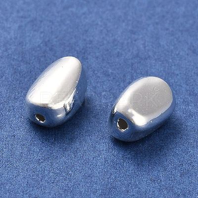 Alloy Beads PALLOY-A006-13S-1