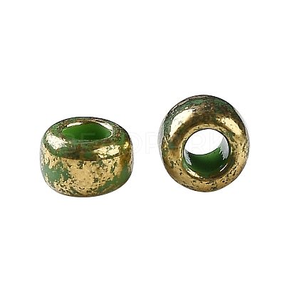 TOHO 8/0 Round Beads SEED-XTR08-1702-1