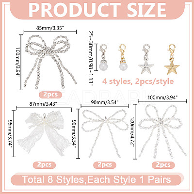 Shoe Charms FIND-PH0025-91-1